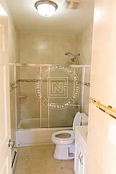 Rented by Nolita Group