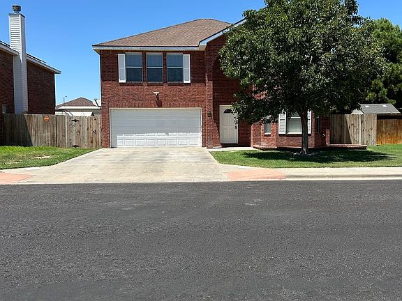 2nd image of 4029 Southbrook Ct