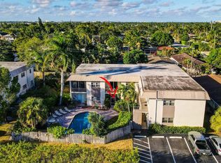 1581 NE 34th Ct APT 112, Oakland Park, FL 33334