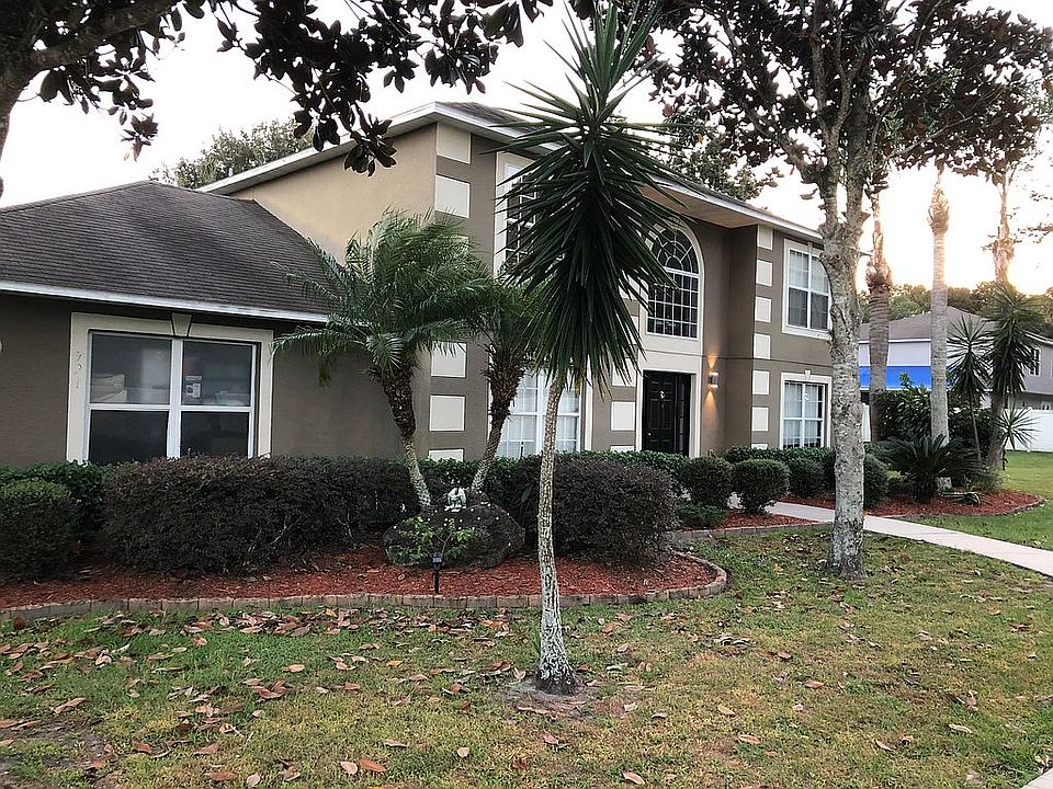 1st image of 921 Westcliffe Dr