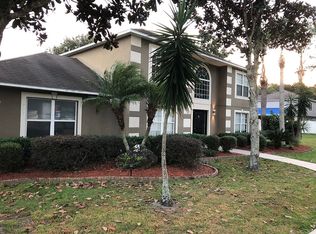 921 Westcliffe Dr, Winter Garden, FL 34787