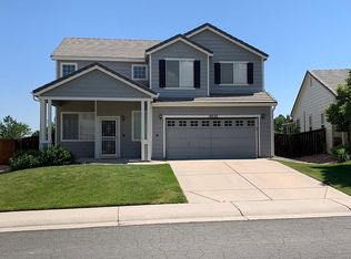 10030 Kingston Ct, Highlands Ranch, CO 80130