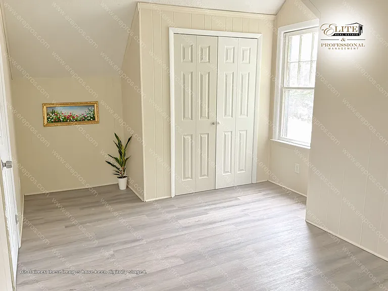 710 Huron St — Photo 21