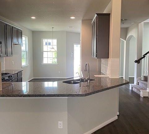 3rd image of 13834 Evansdale Ln #13834