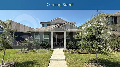 119 Olympus St Photo 1