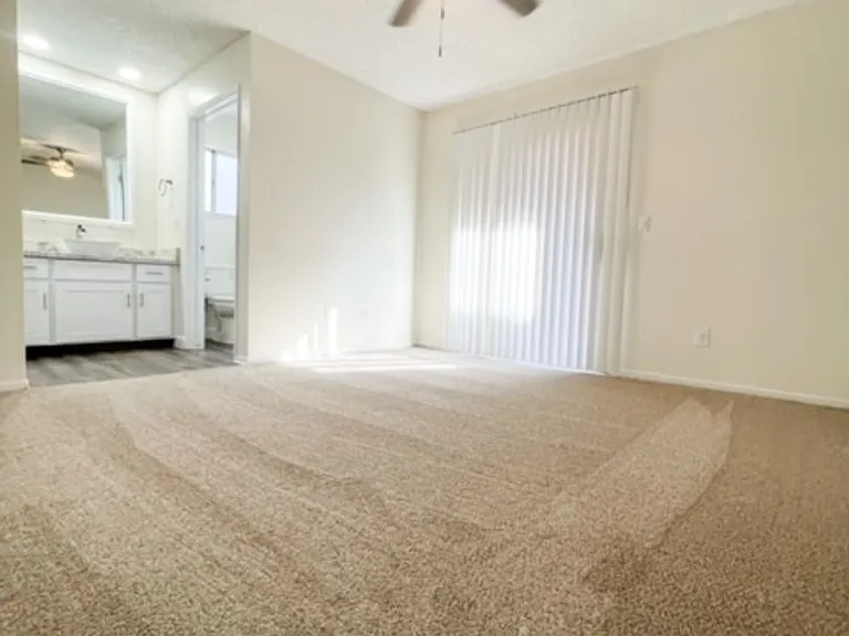 Jackson Park Place — Photo 175