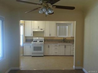 11839 Ashworth St, Artesia, CA 90701