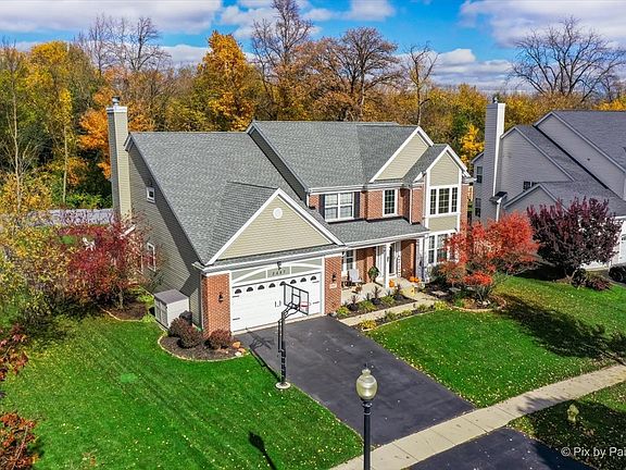 2nd image of 2687 Bainbridge Blvd
