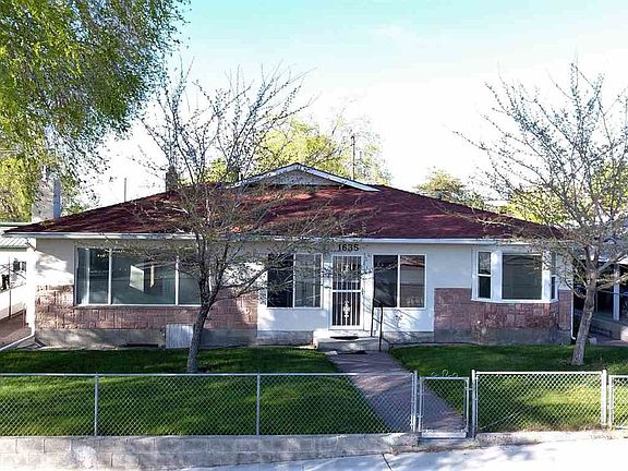 2nd image of 1635 Melarkey St