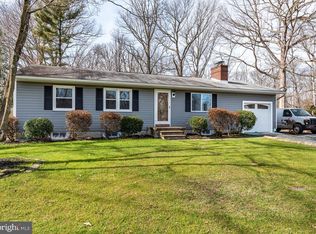 162 Dundee Rd, Severna Park, MD 21146