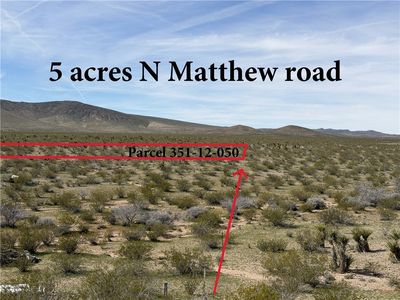 351-12 N Matthew Rd #50, Dolan Springs, AZ, 86441