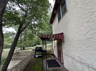 234 Riverside Rd, Marquette, MI 49855