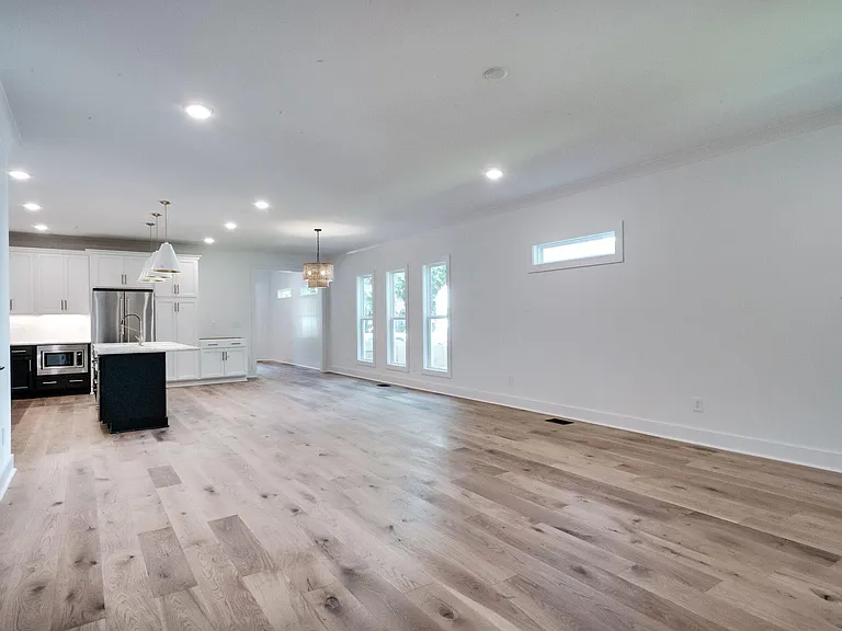 6340B Alamo Pl — Photo 21
