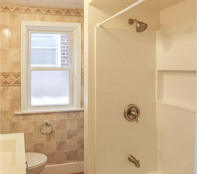 728 Seitz St — Photo 14