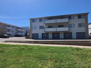 837 SW Tyler St #22, Topeka, KS 66612