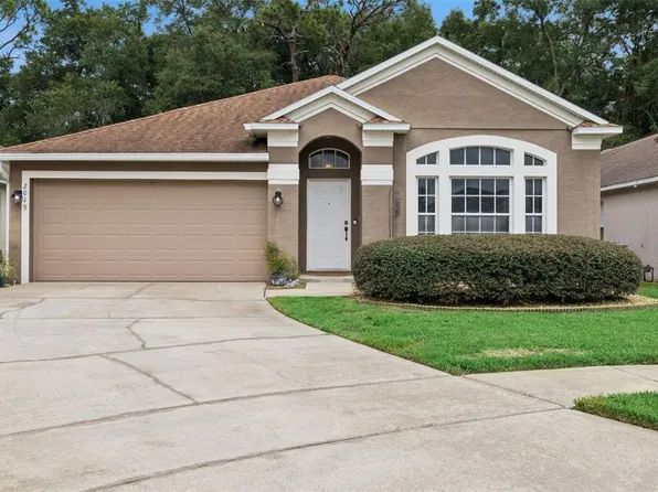 2019 GOLDEN IVY WAY, APOPKA, FL 32703