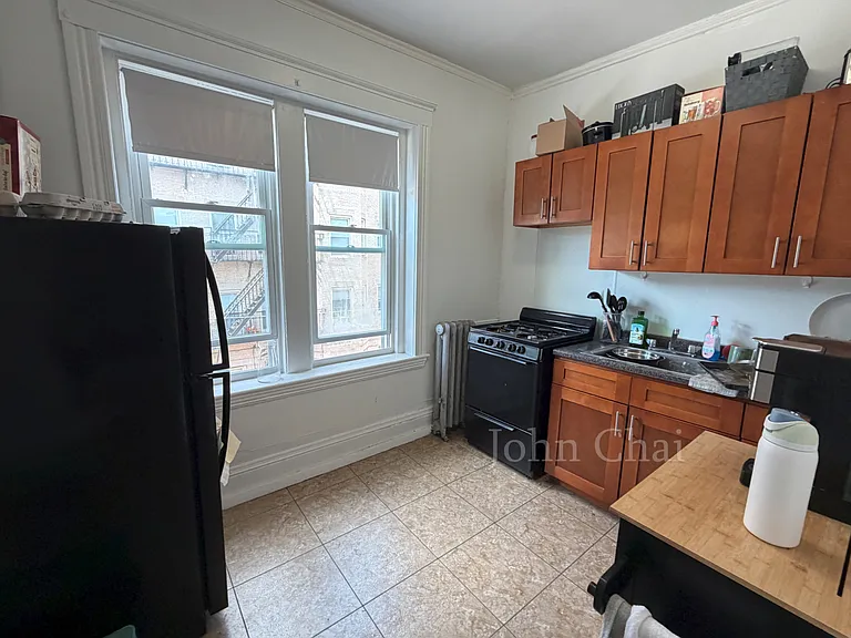 1381 Commonwealth Ave #B — Photo 19