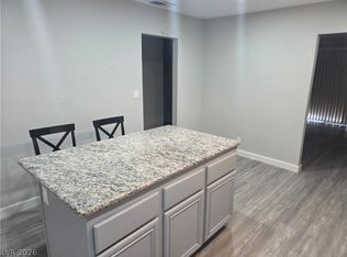 4364 Calimesa St, Las Vegas, NV 89115