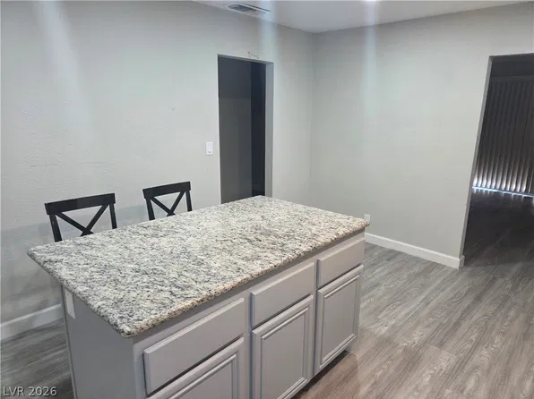 4364 Calimesa St, Las Vegas, NV 89115