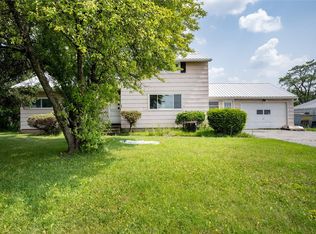 2850 E Henrietta Rd, Henrietta, NY 14467
