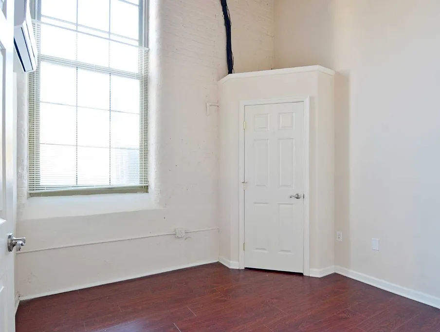 The Lofts at Silk Mill — Photo 1