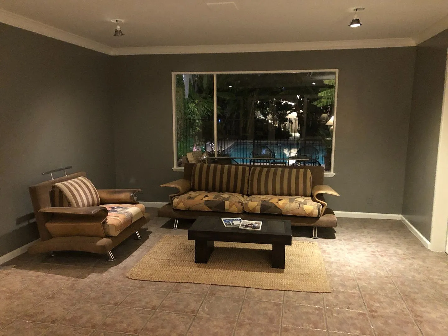 8017 Selma Ave — Photo 4