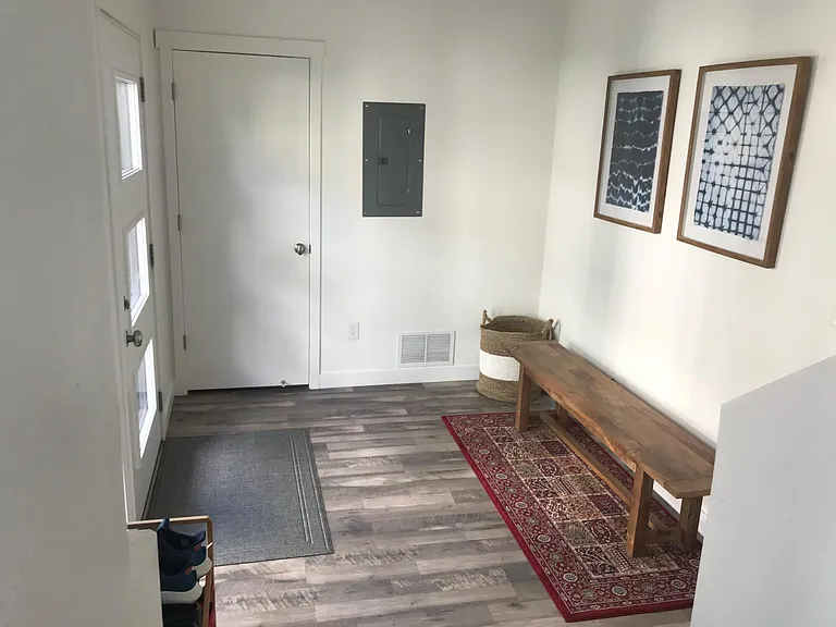 13383 S San Lucia Ln — Photo 3