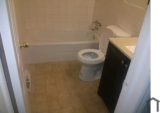 1002 Beaumont Ave — Photo 12