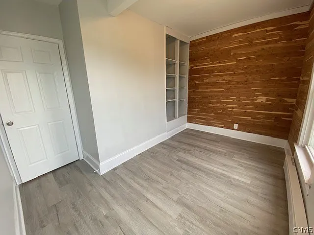 123 Barlow St #2 — Photo 10