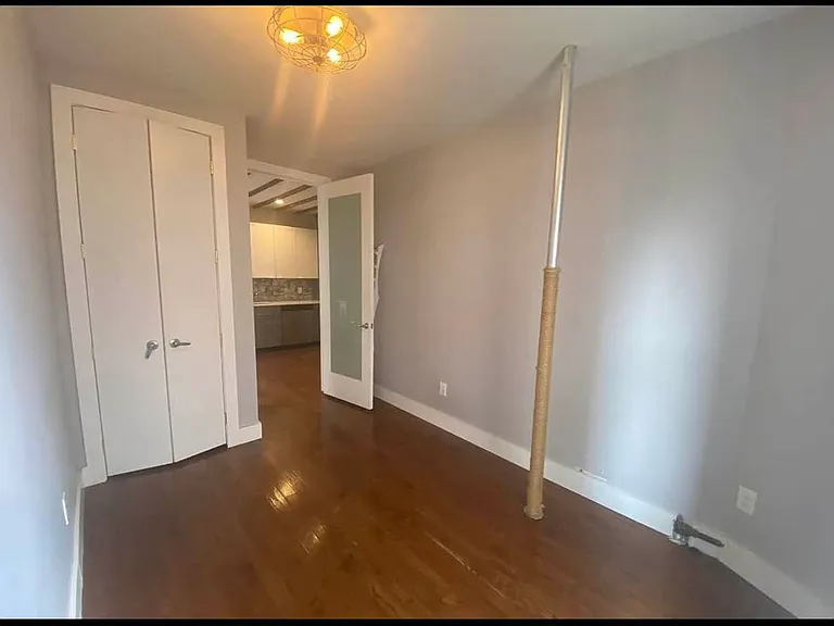 125 Vermilyea Ave #4B — Photo 7