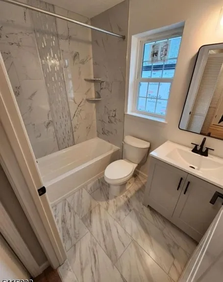 1036 Cross Ave #1 — Photo 8