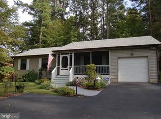 509 Lakeview Pkwy, Locust Grove, VA 22508