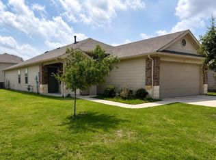 13800 Levy Ln, Pflugerville, TX 78660