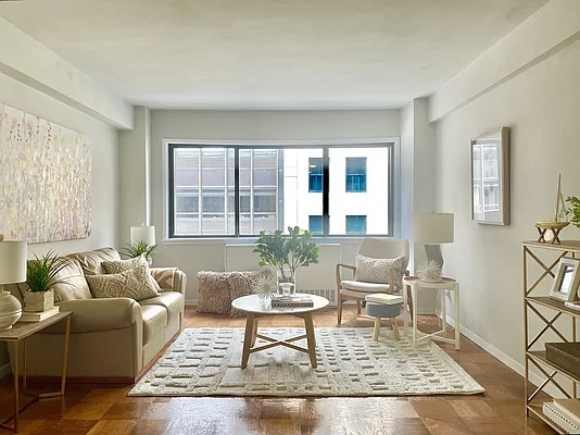 Sold by Red Jacket Residential | media 17