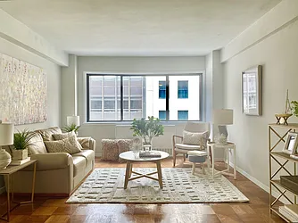 Sold by Red Jacket Residential