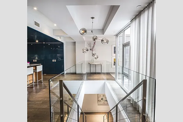 Sold by Stribling | media 6