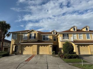 3041 Ashland Ln S, Kissimmee, FL 34741