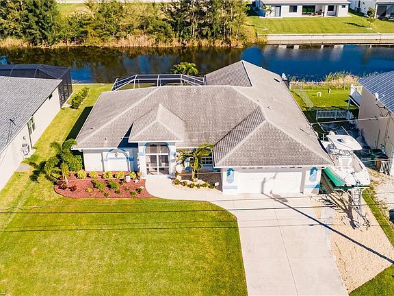2nd image of 3733 SW 11th Ct
