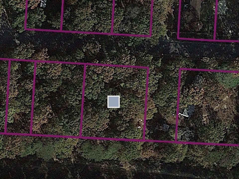 1st image of 5385 Doris Dr