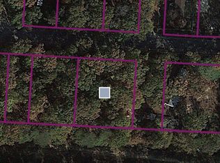 5385 Doris Dr, Millville, NJ 08332