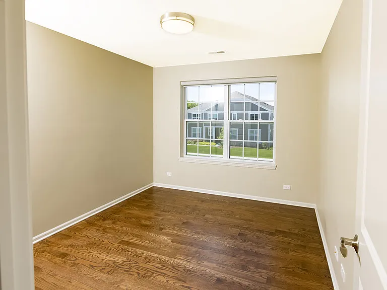 3704 Provenance Way — Photo 30