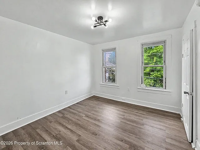 907 Green Ridge St #1 — Photo 6