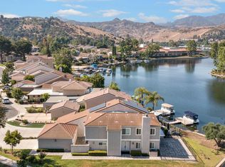 32174 Beachlake Ln, Westlake Village, CA 91361