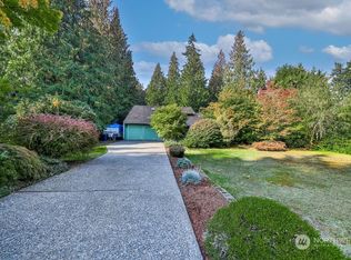 13102 50th Ave W, Edmonds, WA