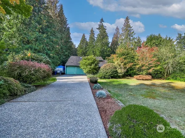 13102 50th Avenue W, Edmonds, WA 98026