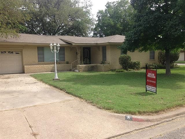 1st image of 5329 Sabelle Ln