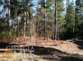 600 Nowhere Rd, Athens, GA 30601