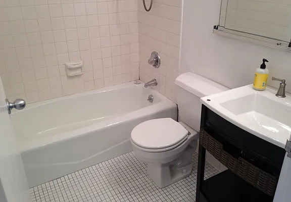 Rented by Compass | media 15