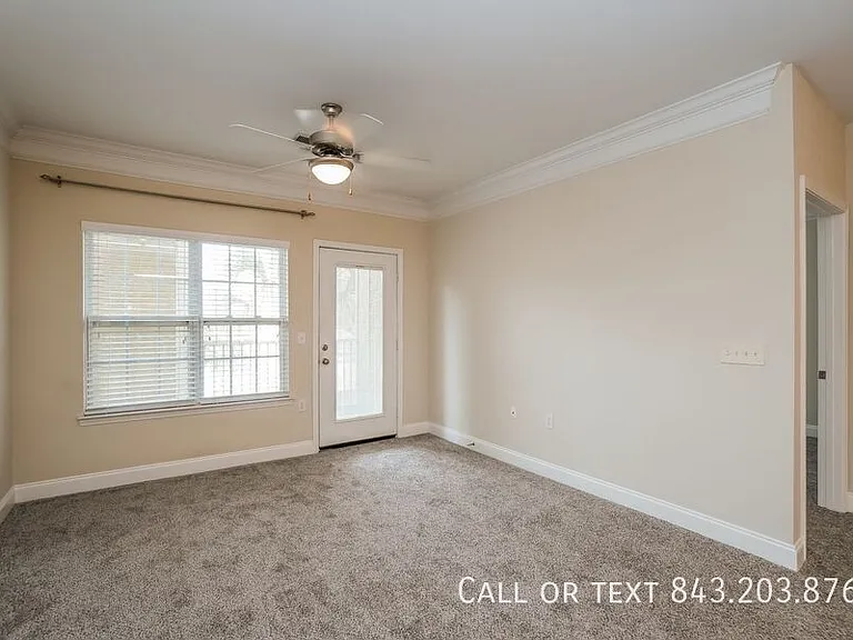 1116 Basildon Rd — Photo 12