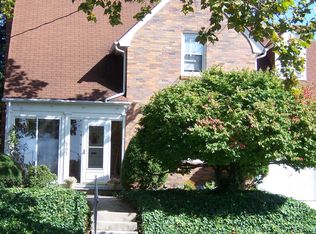 503 Hill St, York, PA 17403